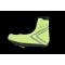 FLR HD3 Heavy Duty kamásli [neon sárga, 38-40]