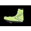 FLR HD3 Heavy Duty kamásli [neon sárga, 38-40]