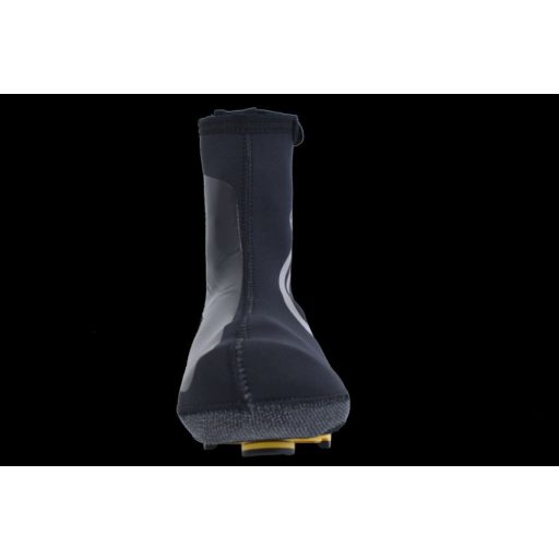 FLR HD3 Heavy Duty kamásli [fekete, 38-40]