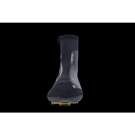 FLR HD3 Heavy Duty kamásli [fekete, 38-40]