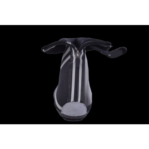 FLR HD3 Heavy Duty kamásli [fekete, 38-40]