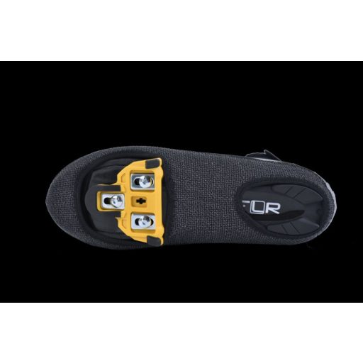 FLR HD3 Heavy Duty kamásli [fekete, 38-40]