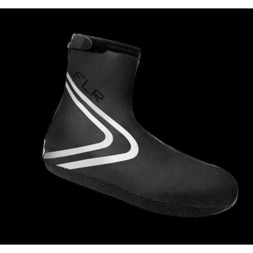 FLR HD3 Heavy Duty kamásli [fekete, 38-40]