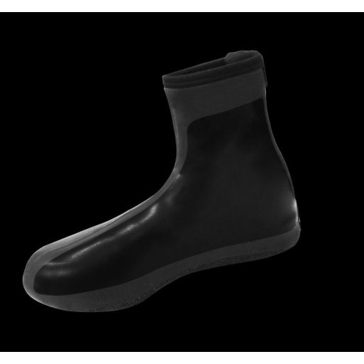 FLR HD3 Heavy Duty kamásli [fekete, 38-40]