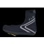FLR HD3 Heavy Duty kamásli [fekete, 41-42]