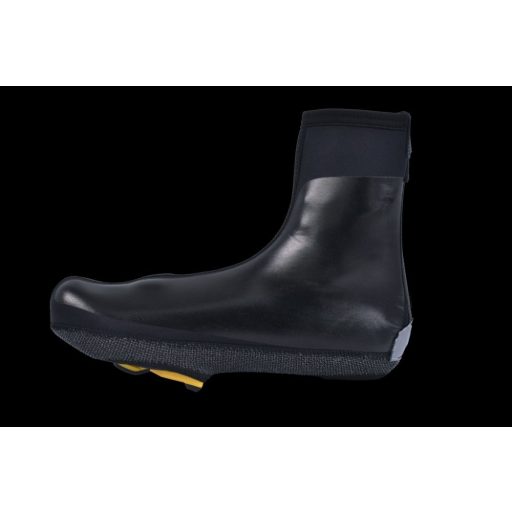 FLR HD3 Heavy Duty kamásli [fekete, 41-42]