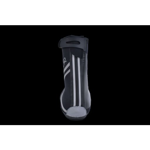 FLR HD3 Heavy Duty kamásli [fekete, 41-42]