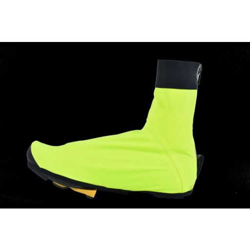 FLR LD2 Light Duty kamásli [neon sárga, 43-44]