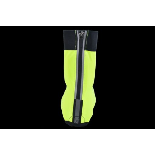 FLR LD2 Light Duty kamásli [neon sárga, 43-44]