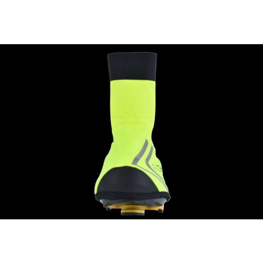 FLR LD2 Light Duty kamásli [neon sárga, 43-44]