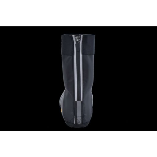 FLR LD2 Light Duty kamásli [fekete, 43-44]