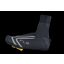 FLR LD2 Light Duty kamásli [fekete, 38-40]