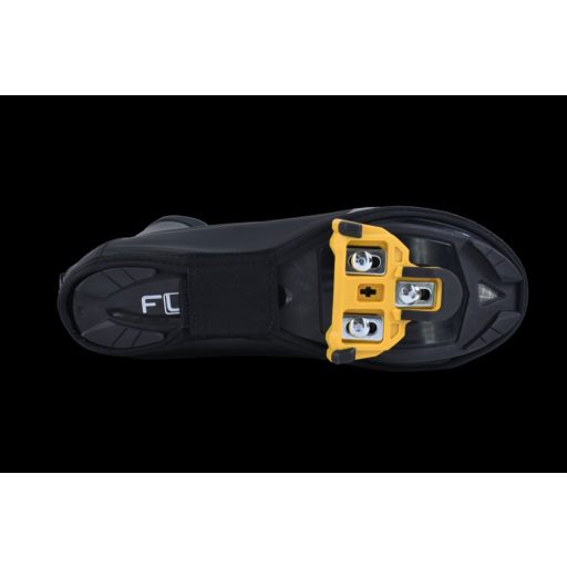 FLR LD2 Light Duty kamásli [fekete, 38-40]
