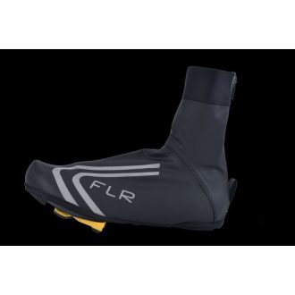 FLR LD2 Light Duty kamásli [fekete, 41-42]