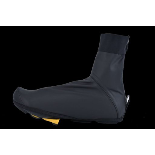 FLR LD2 Light Duty kamásli [fekete, 41-42]