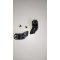 FLR A32 csat [fekete]