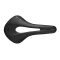 Selle San Marco Allroad Open-Fit Racing Wide nyereg [fekete/fekete]