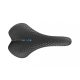 Selle San Marco Sportive Small Full-Fit Gel nyereg [fekete]