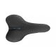 Selle San Marco Trekking Small Full-Fit Gel nyereg [fekete]