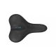 Selle San Marco Trekking Large Full-Fit Gel nyereg [fekete]