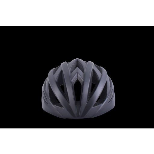 Safety Labs Xeno kerékpáros sisak [matt fekete, 58-61 cm (L)]