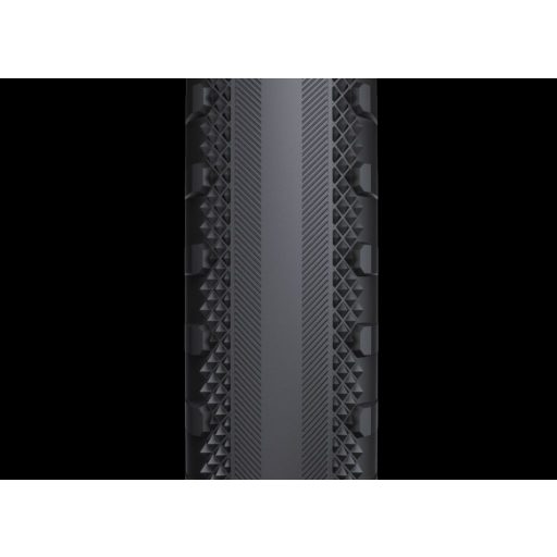WTB ByWay Road TCS hajtogatható 27,5"-os Külső gumi [1.9, fekete]