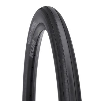   WTB Horizon Road TCS hajtogatható 27,5"-os Külső gumi [1.9, fekete]
