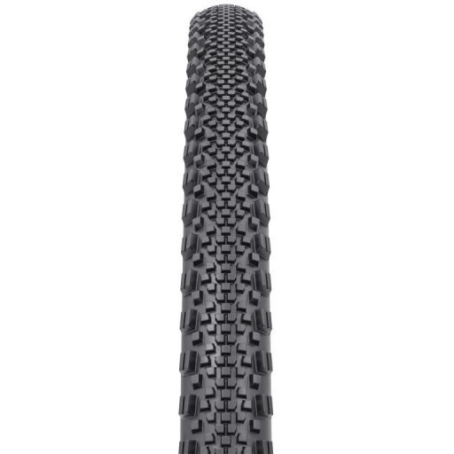 WTB Raddler TCS Light Fast Rolling hajtogatható 622/700c Külső gumi [44, barna/fekete]