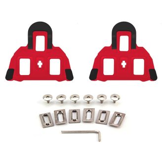 FLR R0 (SPD SL) stopli [piros]