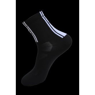 FLR ES5.5 zokni [fekete, 35-38]