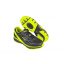 FLR Energy MTB cipő [neon sárga, 37]