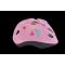 Safety Labs Jasmine Light gyermek kerékpáros sisak [halvány rózsaszín, 48-56 cm (S)]