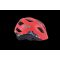 Safety Labs Reno Light gyermek kerékpáros sisak [piros, 48-53 cm (S)]