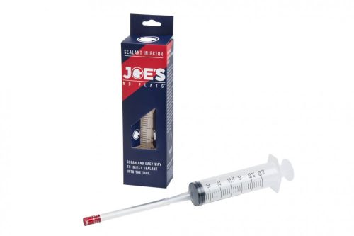 Joe's No-Flats Sealant Injector