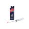 Joe's No-Flats Sealant Injector