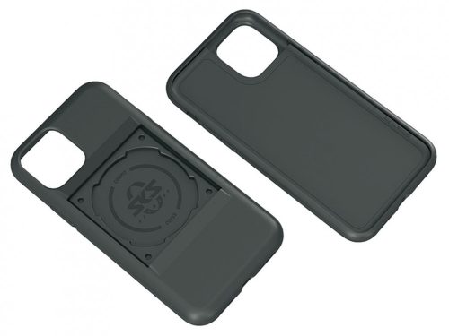 SKS-Germany Compit Cover iPhone 11 PRO okostelefon tartó