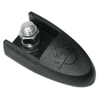 SKS-Germany fix pálcához sárvédőrögzítő takaró