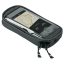 SKS-Germany COM/Smartbag