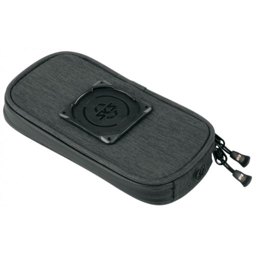 SKS-Germany COM/Smartbag