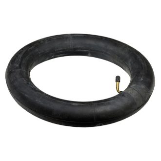 Wanda elekt tömlő 14x2,5/3,0AV