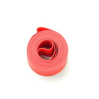 Tömlővédő szalag Nylon 26"