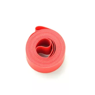Tömlővédő szalag Nylon 26"