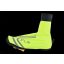 FLR LD2 Light Duty kamásli [neon sárga, 36-38]