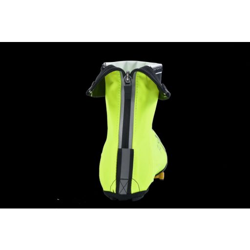 FLR LD2 Light Duty kamásli [neon sárga, 36-38]