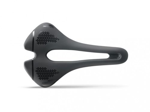 Selle San Marco Aspide Short Open-Fit Dynamic Wide nyereg