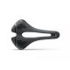 Selle San Marco Aspide Short Open-Fit Dynamic Wide nyereg