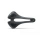 Selle San Marco Aspide Short Open-Fit Dynamic Narrow nyereg