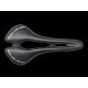 Selle San Marco Aspide Supercomfort Open-Fit Dynamic Narrow nyereg