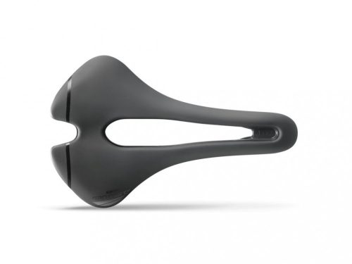 Selle San Marco Aspide Short Open-Fit Sport Wide nyereg