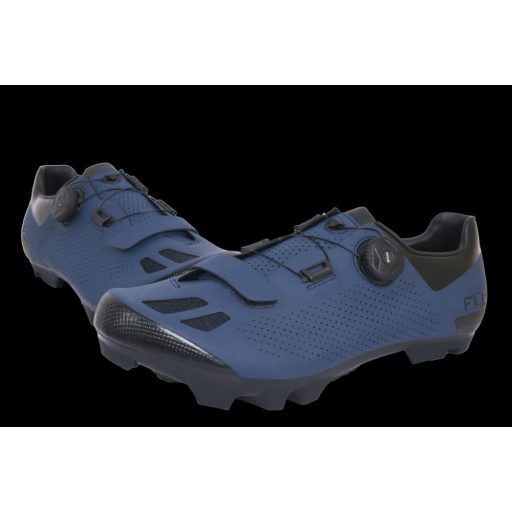 FLR F-70 MTB cipő [tengerészkék, 42]